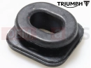 Triumph 2014 THUNDERBIRD COMMANDER T3020054 - Grommet, Sidepanel
