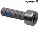 Triumph 2020 ROCKET 3 GT T3050355 - Vis