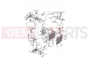 T3150007 - Vis