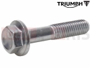 Triumph 2014 THUNDERBIRD LT T3200601 - Vis