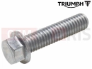 Triumph 2014 THUNDERBIRD LT T3205067 - Vis
