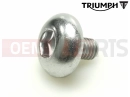 Triumph 2014 THUNDERBIRD COMMANDER T3332568 - Vis