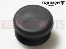 Triumph 2014 THUNDERBIRD COMMANDER T3450060 - Cap