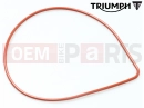 Triumph 2002 THUNDERBIRD T3600230 - Joint
