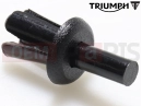 Triumph 2004 SPEED FOUR T3700120 - Rivet - panel fixing