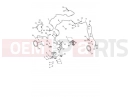 T3700162 - Clip, Cable/Pipe