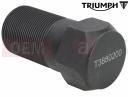 Triumph 2015 THUNDERBIRD COMMANDER T3880200 - Puller, Alternator Rotor
