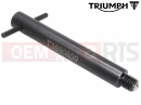 Triumph 2017 THRUXTON T3880809 - Rear Balancer Timing Tool