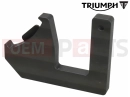 T3880811 - Front Balancer Timing Tool