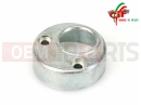 6 pc - Ignition lock body
