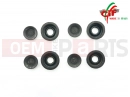 GOMMINI CILINDR FRE POST P APE 50