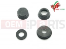 GOMMINI POMPA FRENO (4) APE 50