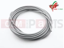 GUAINA GRI ROTOLO (10) (10 m)