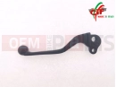 LEVE AL SAGOMATE NER P V 50