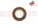 6 PC - Dichtring (20x32x7)
