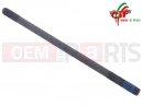 Śruba dwustronna (M7x140)