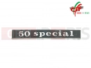 Felirat - 50 special