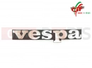 TARGHETTA PIAGGIO SCUDO P V PK 