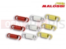 Clutch spring (for original and Malossi clutches)