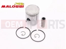 Piston kit (40,00 mm, 50ccm TUNING)