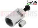 Flywheel puller (39x1,5 - Kymco 300-500)