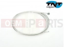 Clutch transmission wire (1,9mm - 210cm)