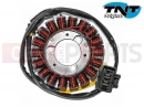Stator