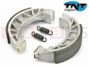 Brake shoe