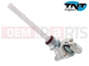 Fuel tap (MANUAL)