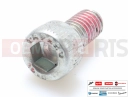 1A000402 - Vis