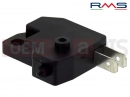 Brake light switch Front