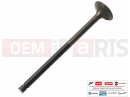 PIAGGIO 873840 - Valve (EX)