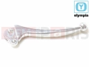 LEVA P V 50 90 ET3 LUCIDA