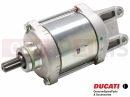 27040193A - Anlassermotor