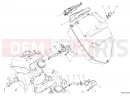 28642941A - ECU - Engine control unit