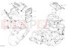 28642991A - ECU - Engine control unit