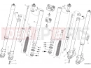 34914771A - STOP RING