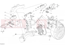 5 pc - 52040341A - Vis