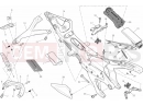 69720285A - Tools kit