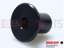71615541AA - Spacer