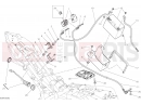 75040211A - Mutter