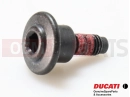 DUCATI 2023 Monster Plus 2 pc - 77210841BA - Vis