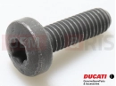 DUCATI 2023 Multistrada V2 5 pc - 77941992A - Vis