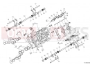 78050011B - THREADED PLUG