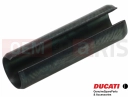 5 pc - 86150331A - PIN, SPRING