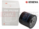 Ölfilter