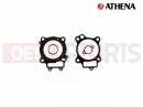 Gasket set - cylinder