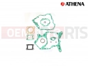 Gasket set - engine