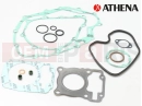 Gasket set - engine