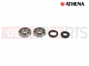 Crankshaft bearing kit